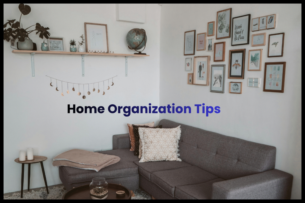 home-organization-tips-home-to-heaven